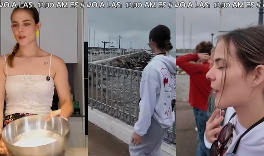 ireneblueeyes's Stream - Aug 9, 2026, 9:01 AM