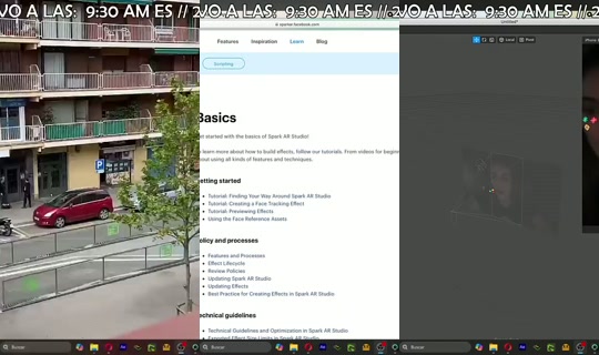 ireneblueeyes Yayını - 10 Ağu 2026 0:33