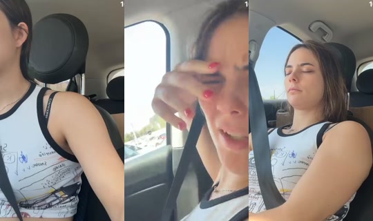 ireneblueeyes's Stream - Aug 10, 2026, 12:22 PM
