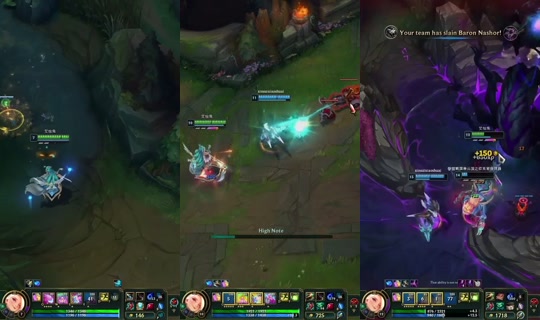 irissiri129's Stream - Jul 27, 2026, 12:01 AM