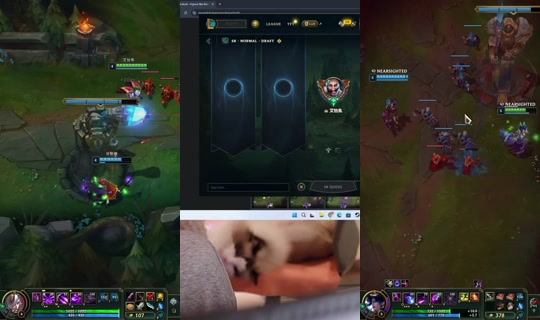 Stream ni irissiri129 - Hul 28, 2026, 9:48 PM