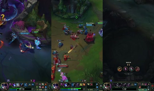 Stream ni irissiri129 - Hul 28, 2026, 10:39 PM
