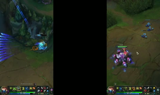irissiri129's Stream - Aug 8, 2026, 11:10 PM