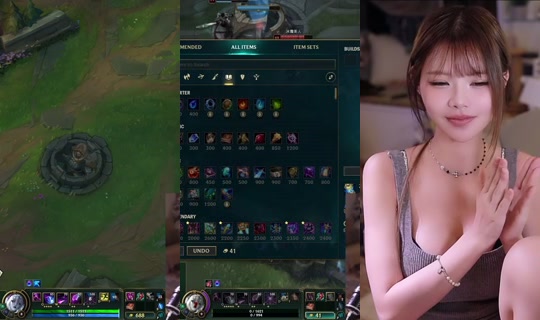 irissiri129's Stream - Oct 21, 2026, 9:25 PM