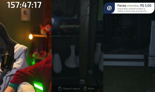 isaroza_'s Stream - Jul 26, 2026, 3:47 AM
