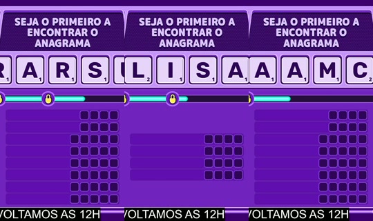 isaroza_'s Stream - Jul 26, 2026, 9:32 AM