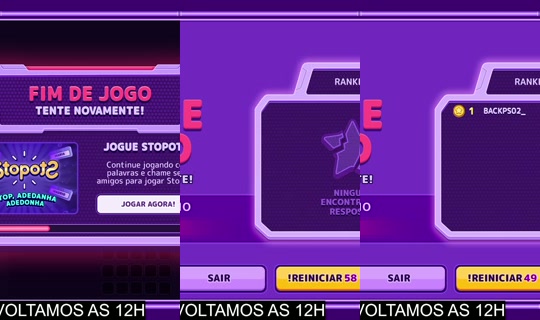 isaroza_'s Stream - Jul 26, 2026, 10:23 AM