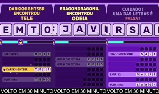Live de isaroza_ - 27 de jul. de 2026, 3:51