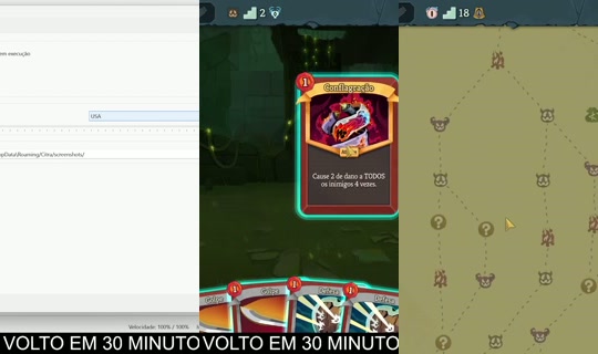 Live de isaroza_ - 27 de jul. de 2026, 6:24