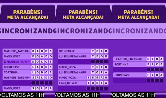 بث isaroza_ - 27 يوليو 2026، 1:09 م