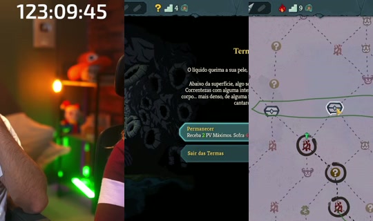 isaroza_'s Stream - Jul 28, 2026, 3:31 AM