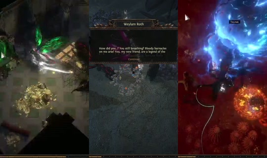 isaroza_'s Stream - Jul 28, 2026, 6:03 AM