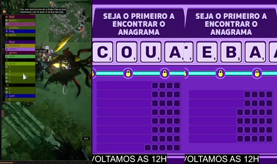 isaroza_'s Stream - Jul 28, 2026, 7:44 AM