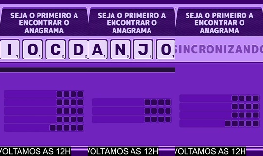 isaroza_'s Stream - Jul 28, 2026, 9:25 AM