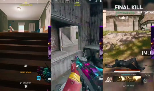 ishawty151's Stream - Oct 15, 2026, 3:01 AM