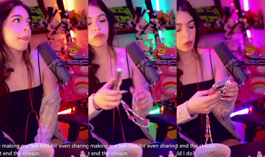 issaclickbait's Stream - Oct 15, 2026, 6:43 AM