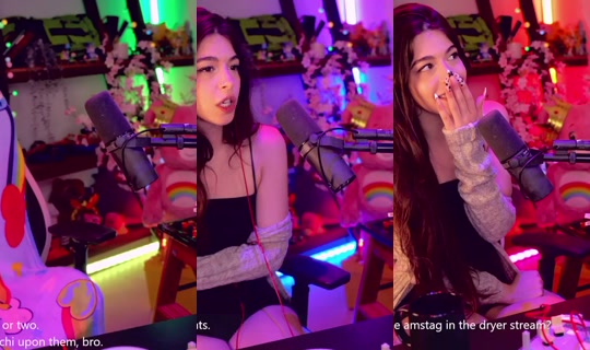issaclickbait's Stream - Oct 15, 2026, 6:58 AM