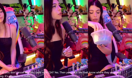 issaclickbait's Stream - Oct 15, 2026, 10:21 AM