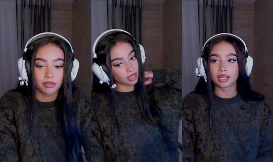 itaintbeee's Stream - Jul 25, 2026, 12:58 PM