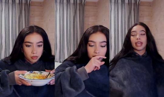 itaintbeee's Stream - Jul 27, 2026, 7:04 AM