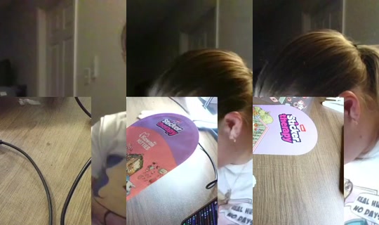 its_cosma's Stream - Oct 12, 2026, 11:49 PM