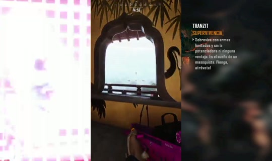 itsaymo's Stream - Jul 22, 2026, 7:12 PM