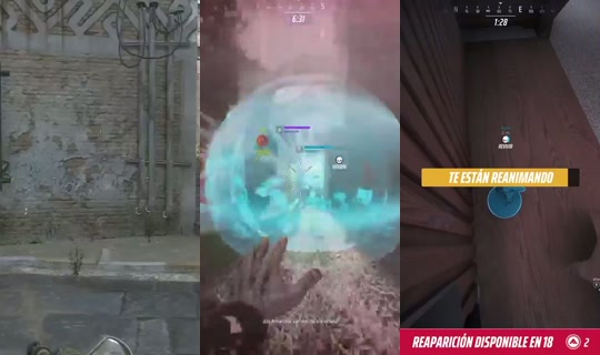 itsaymo's Stream - Jul 22, 2026, 8:03 PM