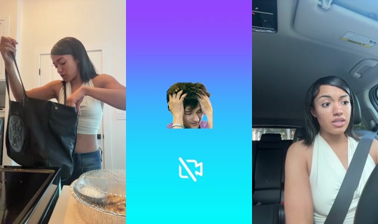 itscclo's Stream - Jul 13, 2026, 11:35 AM