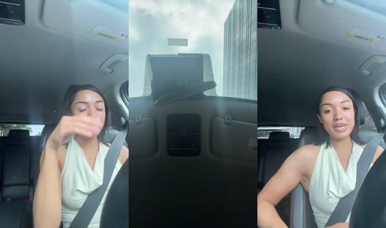 itscclo's Stream - Jul 13, 2026, 5:19 PM