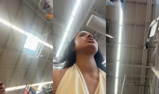 itscclo's Stream - Jul 13, 2026, 5:48 PM