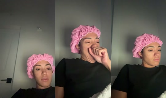 Stream von itscclo – 16. Juli 2026, 19:37