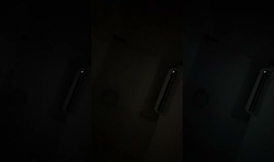 itscclo's Stream - Jul 22, 2026, 7:41 AM