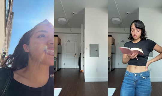 itscclo's Stream - Jul 22, 2026, 8:10 PM