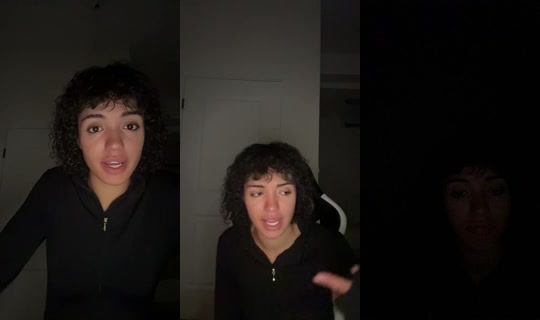 itscclo's Stream - Jul 27, 2026, 5:22 AM