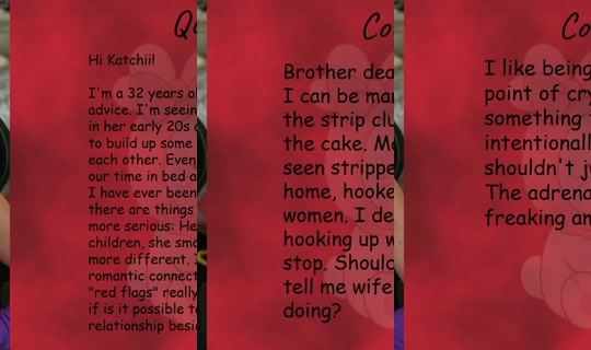 itskatchii's Stream - Oct 26, 2026, 6:39 PM