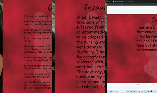itskatchii's Stream - Oct 26, 2026, 7:30 PM