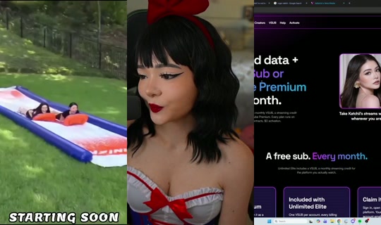 itskatchii's Stream - Oct 28, 2026, 3:49 PM