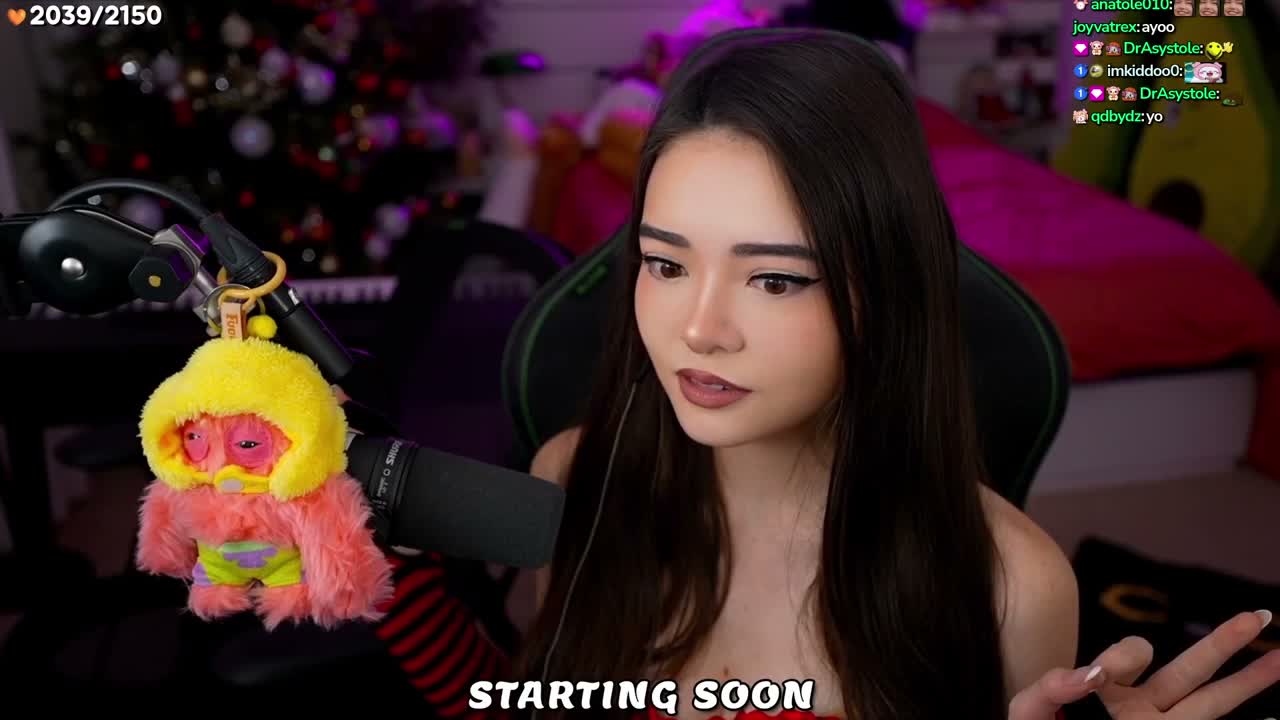 itskatchii