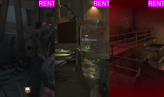 itskbakes's Stream - Jul 26, 2026, 8:45 AM