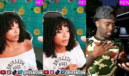 Stream ni itskbakes - Hul 28, 2026, 12:17 AM