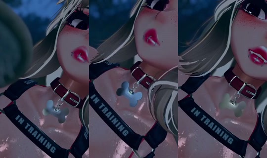 itskxtlyn's Stream - Jul 28, 2026, 6:38 AM