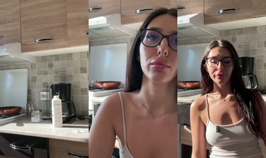 itsmeali014's Stream - Jul 30, 2026, 2:54 PM