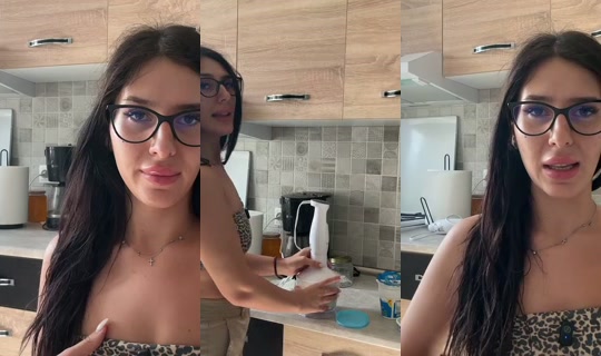 itsmeali014's Stream - Aug 3, 2026, 12:51 PM