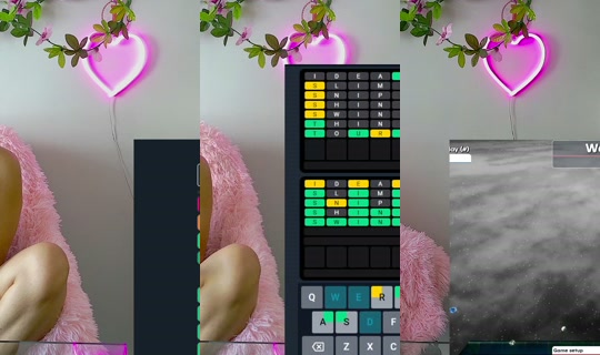 itsmeemissp's Stream - Jul 22, 2026, 12:19 AM