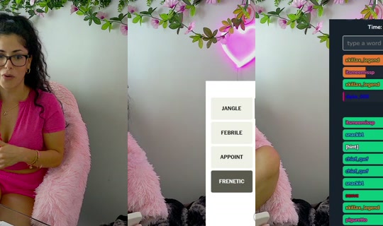 itsmeemissp's Stream - Jul 23, 2026, 10:42 PM