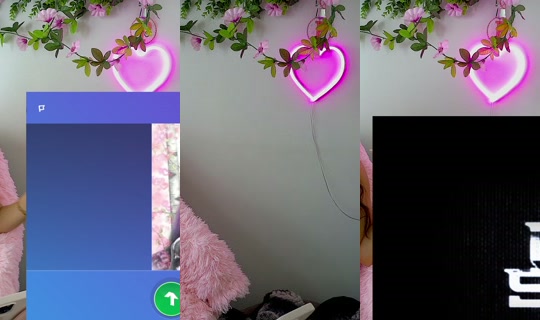 itsmeemissp's Stream - Jul 23, 2026, 11:33 PM