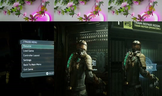 itsmeemissp's Stream - Jul 24, 2026, 12:24 AM