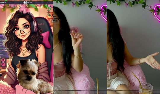 Stream ni itsmeemissp - Hul 28, 2026, 9:46 PM