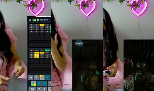 Stream ni itsmeemissp - Ago 4, 2026, 11:56 PM