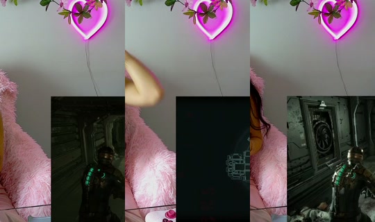 Stream ni itsmeemissp - Ago 5, 2026, 12:47 AM